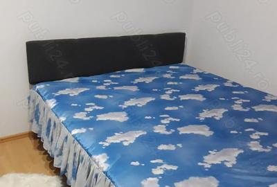 Vand ap.2 camere, etaj 2