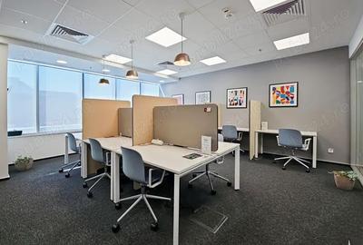 Spațiu comercial, de 10 mp, în Central - 1