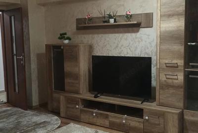 Apartament cu 3 camere decomandat în Central - 6