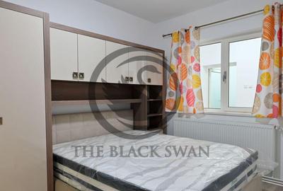 Casa / Vila moderna cu 5 camere de vanzare | Zona Traian ... - 3