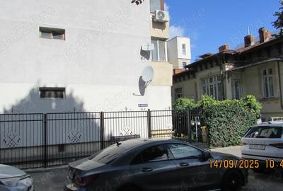 Apartament 4 camere ultracentral decomandat Constanta central - 1