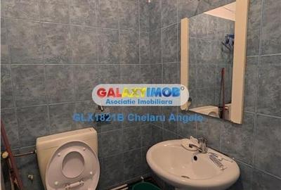 Unirii, Piata Concordiei, apartament 2 camere in vila, suprafata 65 mp Unirii, Piata Concordiei, apartament 2 camere in vila, suprafata 65 mp - 15