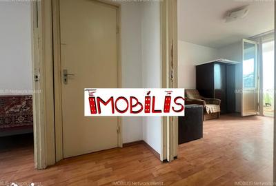 Apartament cu 3 camere semidecomandat în Militari - 4