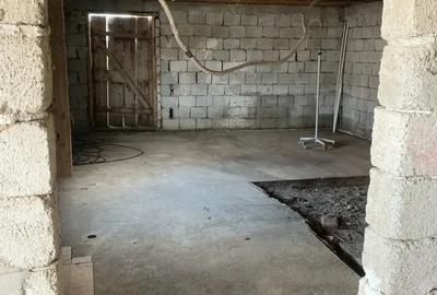 Vand casa in Judetul Arad sat Nadab - 2