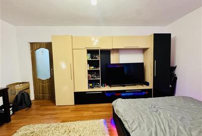 Exclusiv!Apartament 2 Camere Decomandat Mobilat Utilat Strada Teleorman - 3