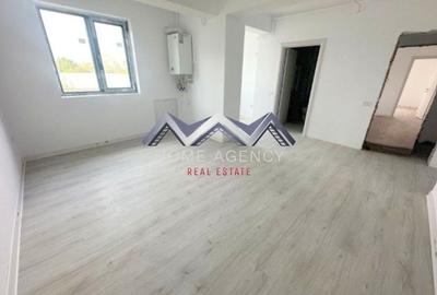 Apartament 2 camere , central Otopeni | Comision 0 | - 1