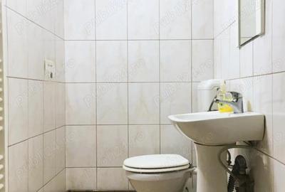 Spațiu comercial, de 70 mp, în Ultracentral - 3