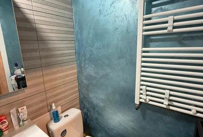 Apartament 4 cam. decomandat Militari, cu centrala si loc de parcare. - 2