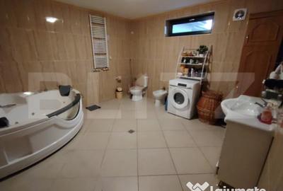 Casă cu 4 camere cu Teren 980 Mp în Craiovița Nouă - 5
