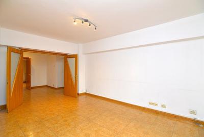 INCHIRIERE APARTAMENT 4 CAMERE UNIRII - METROU UNIRII - 7