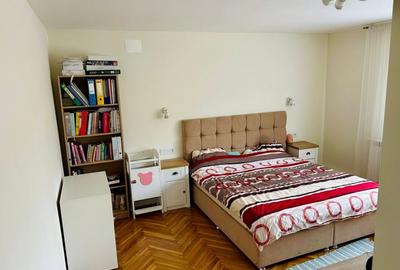 De Vanzare casa individuala in localitatea Suceagu - Cluj - 5