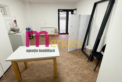 Spatiu comercial,240 mp,zona E3 - 6