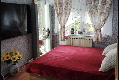 Apartament cu 3 camere decomandat în Rogerius - 1