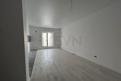 Penthouse 3 Camere Piata Sudului Direct Dezvoltator Penthouse 3 Camere Piata Sudului Direct Dezvoltator - 8