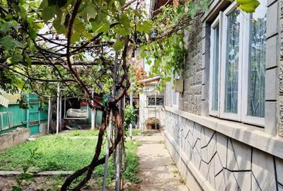 Casa 4 camere, 146mp, teren 301mp Buzau-Hasdeu - 5