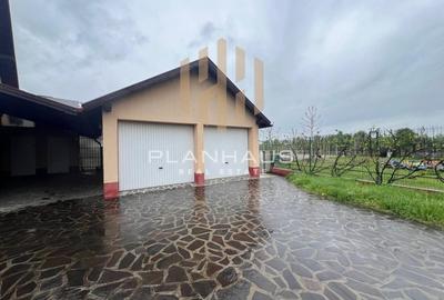 Casă P+M ,comuna Cicârlău , teren 1 000 mp ,15 min de Baia Mare - 3