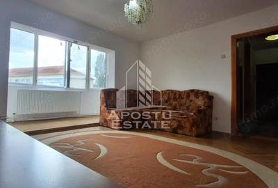 Apartament 3 camere decomandat, Miori?a - 3