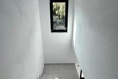 Duplex 3 camere si 2 bai - Asfalt, zona Sanandrei - 17