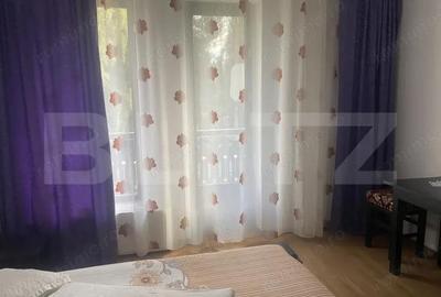 Spațiu comercial, de 1,800 mp, în Central - 7