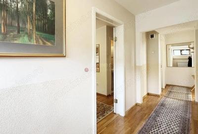 Utilitati incluse | Acces la curte si foisor - 9