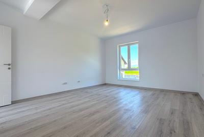 Duplex modern, luminos și spațios – Construcție nouă 2025,orientare Est-Sud-Vest - 14