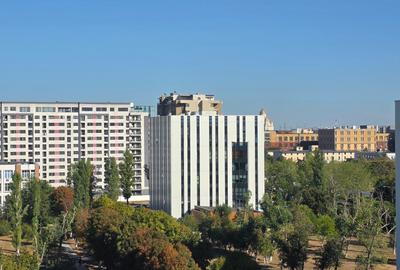 Militari Iuliu Maniu Politehnica 5 minute metrou - 42