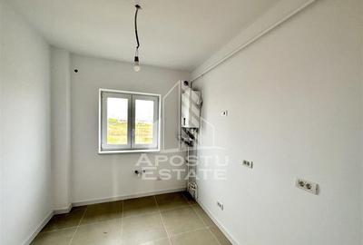 2 camere, bucatarie inchisa, parcare inclusa, lift, Mehala - 7