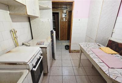 APARTAMENT 4 CAMERE 69 MP DONATH GRIGORESCU APARTAMENT 4 CAMERE 69 MP DONATH GRIGORESCU - 9