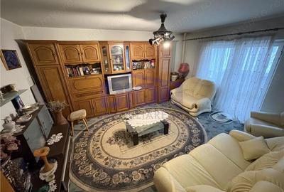 Apartament cu 2 camere în Nerva Traian - 10