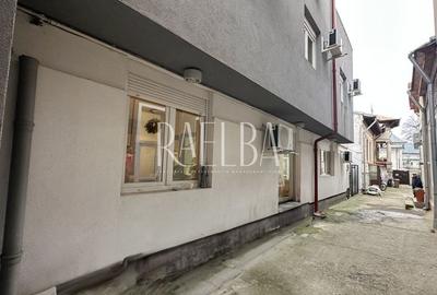 Casa | 7 camere | Dacia 1 min | Mosilor - 15