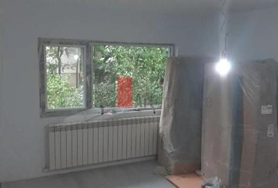 Vânzare apartament 2 camere semidecomandat Drumul Găzarului - Giurgiului - 11