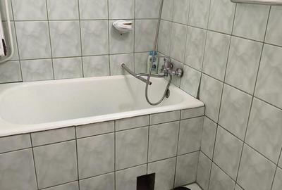 Apartament cu 3 camere semidecomandat în Dacia - 3