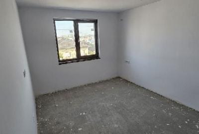 Cernica Balaceanca casa cuplata 4 camere de vanzare - 24