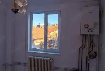 Proprietate deosebita in Arad Cartierul Func?ionarilor - 17