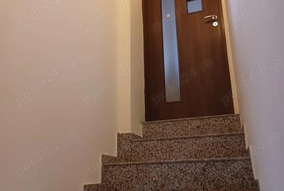 De vanzare vila S+P+1 ( 2 apartamente tip duplex) 7camere, 2 bai. - 3