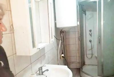 Casa de vanzare in Nadab, disponibila in 2 rate, cu 3 camere ?i baie in zona centrala - 3