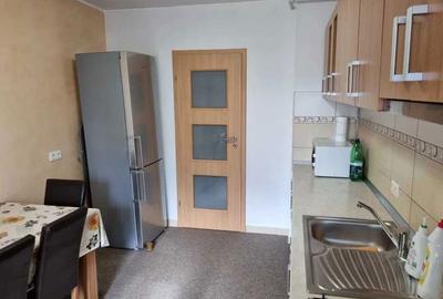 Apartament cu 2 camere decomandat în Simion Bărnuțiu - 3