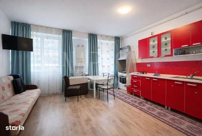 Apartament cu 2 camere în Sopor - 3