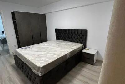 Apartament cu 2 camere în Copou - 7