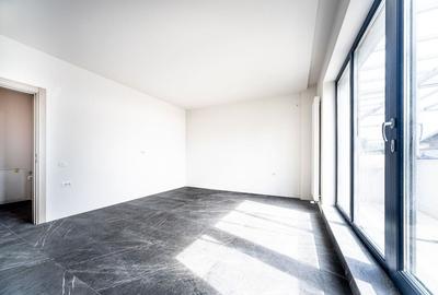 Apartament 3 camere | 76 mp utili | 2 bai | Zona Grand Arena Apartament 3 camere | 76 mp utili | 2 bai | Zona Grand Arena - 9