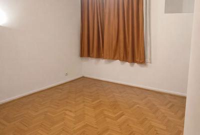 Apartament cu 3 camere decomandat, mobilat în Tudor - 6