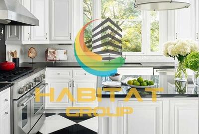 Apartament 3 Camere Decomandat 99Mp Sector 4 Grand Arena - 8