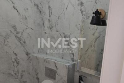 Casă cu 3 camere cu Teren 260 Mp în Popas Păcurari