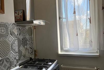 Apartament cu 2 camere în Tomis Plus - 20