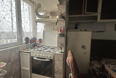 Apartament 4 Camere |Rahova |  Bucuresti - 8