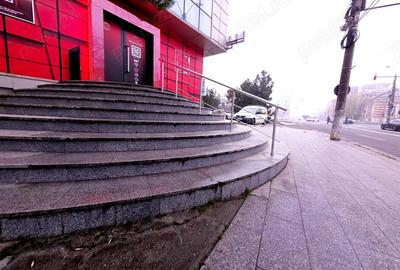 Spatiu Comercial Parter Potcoava de Aur - 12