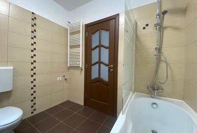 Colentina adiacent,Bulevardul Volutari,renovat nou,bucataria este noua,parcare. Colentina adiacent,Bulevardul Volutari,renovat nou,bucataria este noua,parcare. - 15