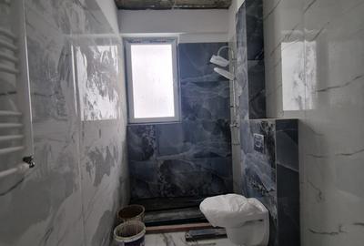 Apartament cu 2 camere semidecomandat în Mamaia-Sat - 5