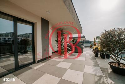 Apartament cu 2 camere în Romană - 5