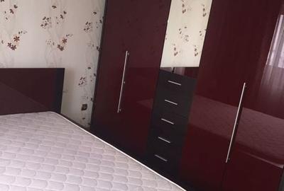 De inchiriat apartament zona centrala - langa faleza - 5